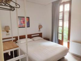 Hotel Lauxeta Berria