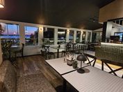 Kallh√§llsbaden Vandrarhem