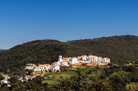 Viceroy At Ombria Algarve+Entrada Mina Sal Gema - Tech Salt