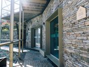 Casas de Campo Vila Marim+Crucero - Oporto / Régua / Oporto (Descenso en Barco)