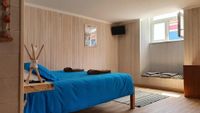 Go4surf Beachlofts