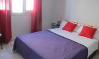Hostal Alicia+Entrada Parque Acuatico Mijas 1 día