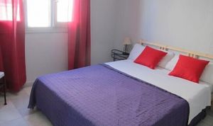 Hostal Alicia