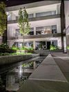 PRADA' Home Eco Suites+Entrada Gardaland 1 Dia