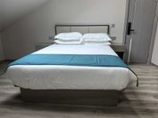 Hotel Calagurris
