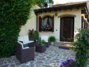 B&B La Pescadora+Entrada Gardaland 1 Dia