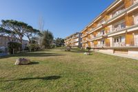 Apartamentos Casa Marea La Fosca