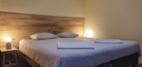 Isabel Guest House