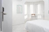 HOSTAL COSTA CORUÑA+Entrada Termaria Casa del Agua - Talaso - 1 día