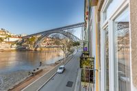 YOUROPO - Ribeira Gaia