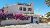 Guest House Bellaguarda+Bilhete Aqualandia Benidorm 1 dia