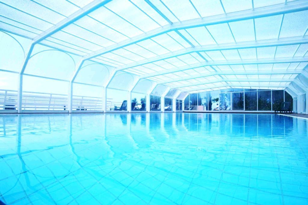 Quinta do Estreito Vintage House+Passeio de teleférico Funchal - Monte (ida e volta)